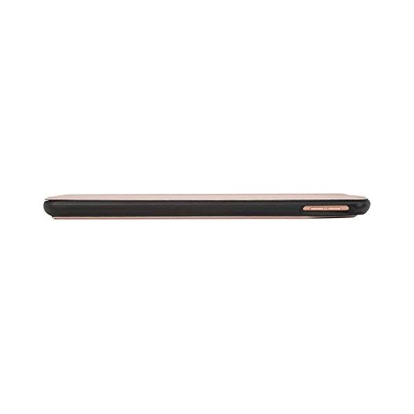 Etui na tablet Targus Click-In case iPad (7th Gen)