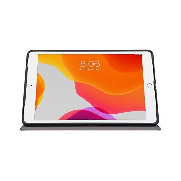 Etui na tablet Targus Click-In case iPad (7th Gen)