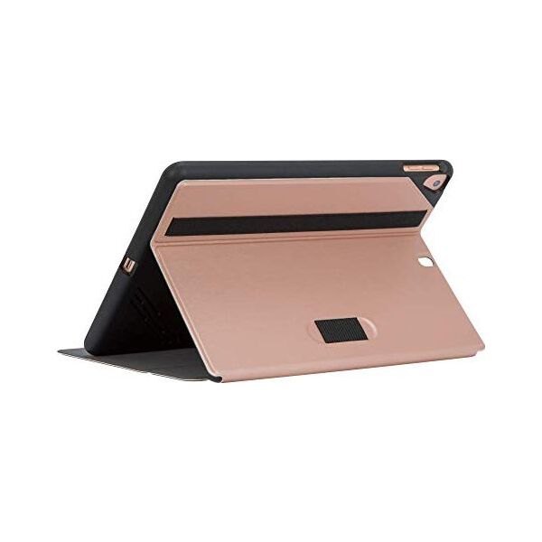 Etui na tablet Targus Click-In case iPad (7th Gen)
