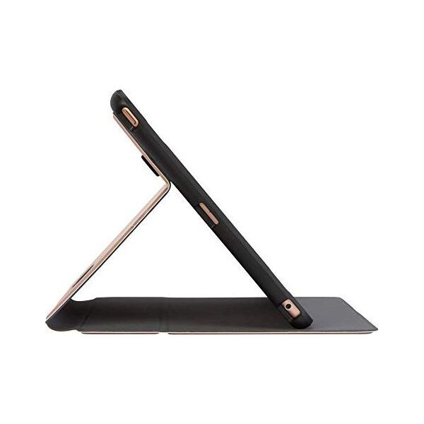Etui na tablet Targus Click-In case iPad (7th Gen)