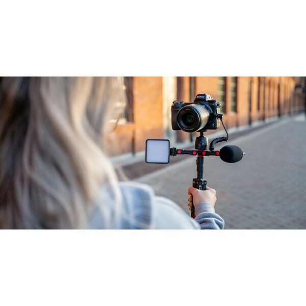 Statyw Fotopro Fotopro ramię montażowe GS-3