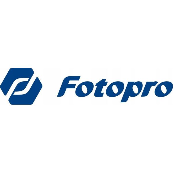 Statyw Fotopro Fotopro ramię montażowe GS-3