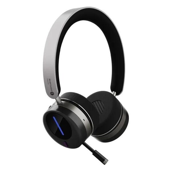 Słuchawki Alcatel ALE AH80 Bluetooth Headset mit BT Dongle