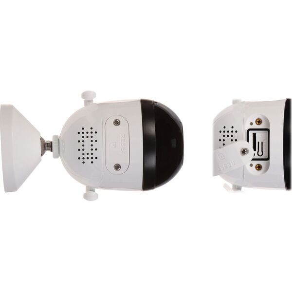 Dahua Technology NET 2MP LED BULLET WIFI/F2C-LED 2,8mm DAHUA IP κάμερα 13784004 6939554913891