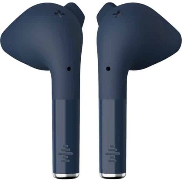Słuchawki Soundliving Soundliving Earbuds blå 2.0