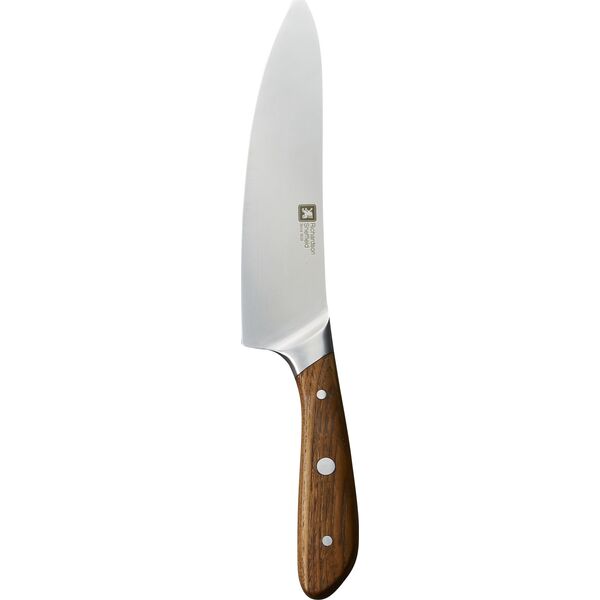 Richardson Sheffield SCANDI - Μαγειρικό μαχαίρι 20εκ 13802335 5013314736461