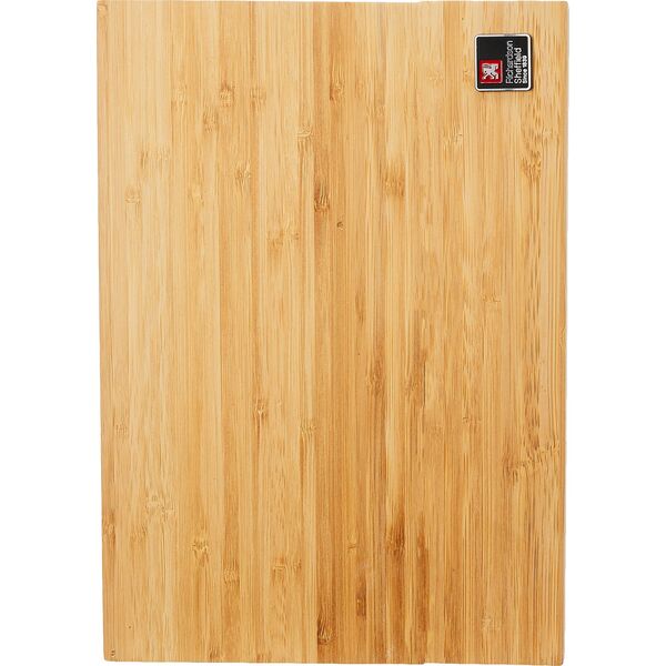 Richardson Sheffield ACCESSORIES - Universal μαγνητική βάση μαχαιριών - μπαμπού 13802358 8711160000000