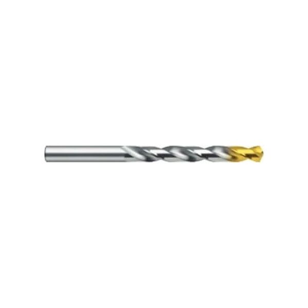 Τρυπάνι Ghring Spiral GUHRING 8906 HSS 12mm 13893071 4031093824378
