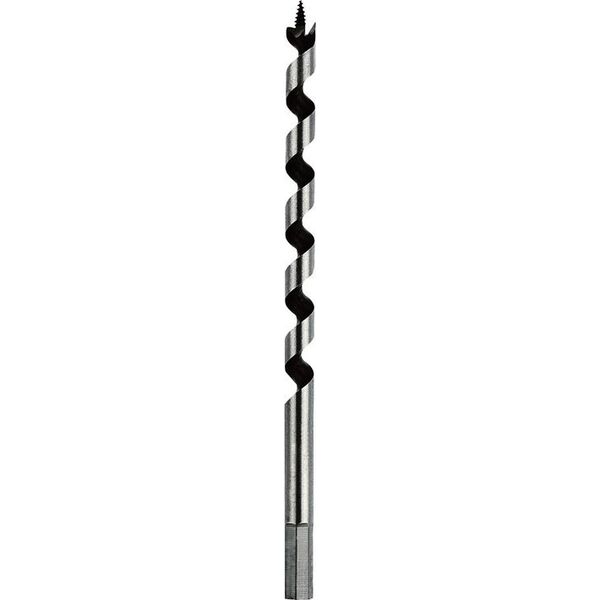 τρυπάνι Forte TRILL TRILL BIT 8X380/450MM 23310 13997491 4772013085447
