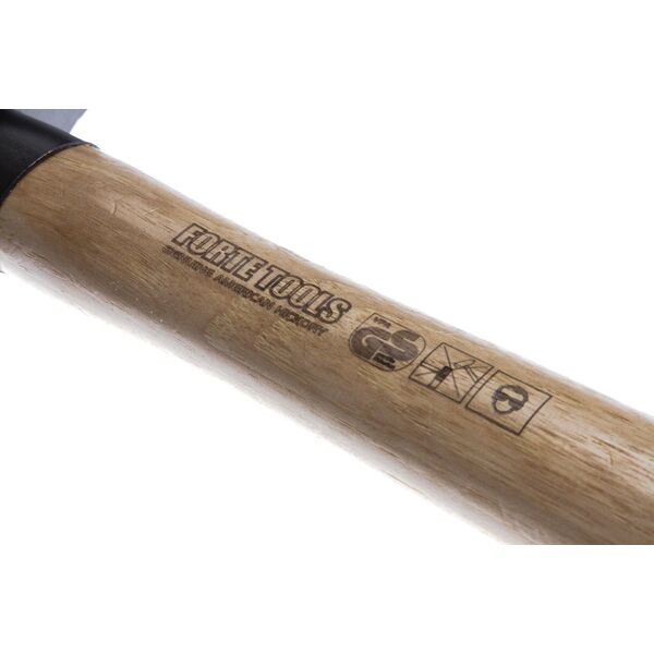Forte HAMMER 13997515 4770364057823