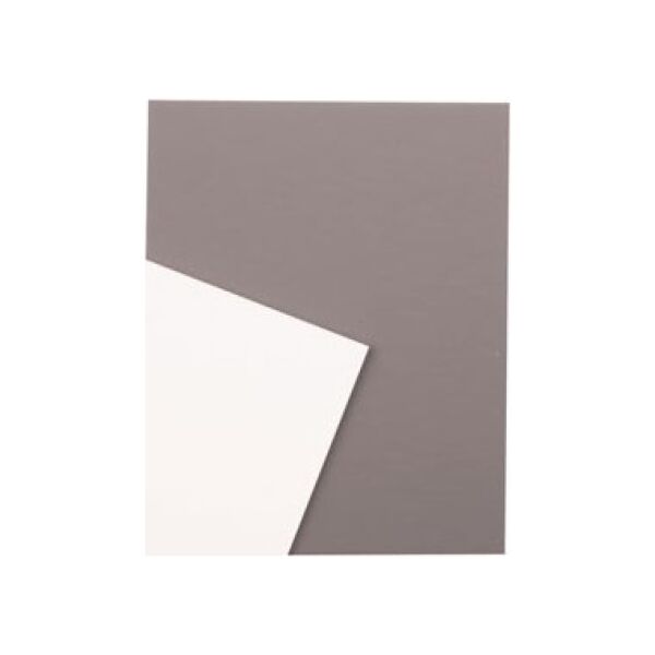 HP BIG grey card kit 10x12cm 2pcs
