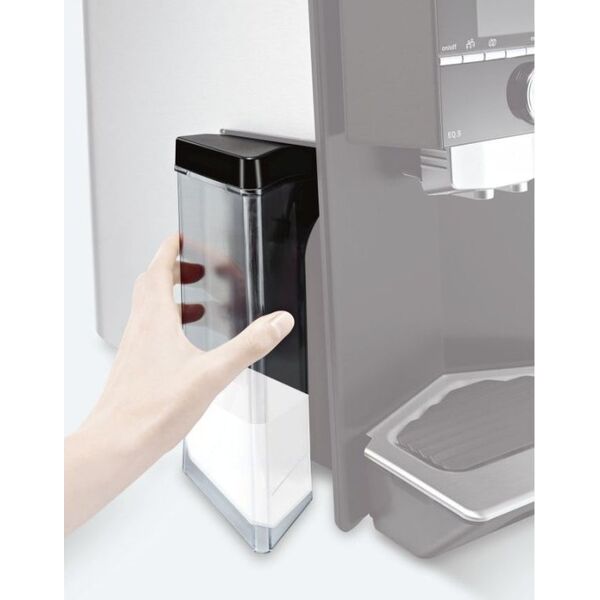 Δεξαμενή γάλακτος για καφετιέρες Bosch/Siemens EQ.9 (11011374) 14111790 4054905458202