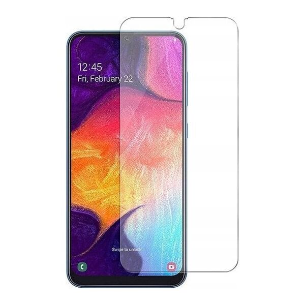 . SZKŁO HARTOWANE SAMSUNG A72 / A72 5G /  A92 / A82 / A82 5G SZKŁO OCHRONNE PŁASKIE A725