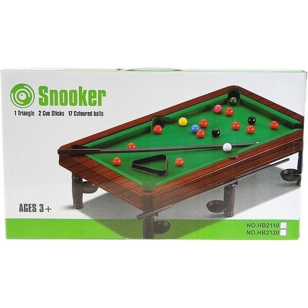 Adar Billiard 185661 6504347 5901271185661