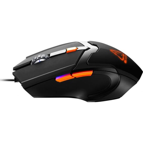 Mysz Canyon Vigil  (CND-SGM02RGB)