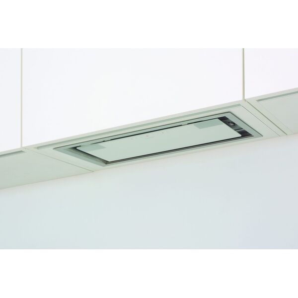 Okap Cata GC Dual 75 XG
