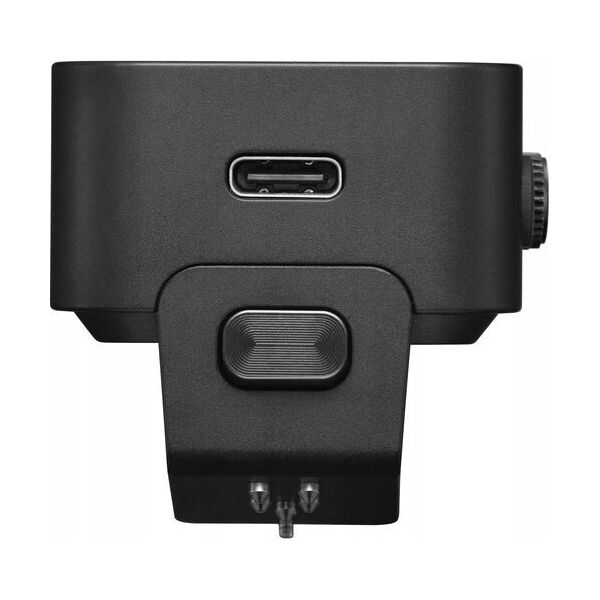 Lampa błyskowa GODOX Godox X Nano F Transmitter for Fujifilm
