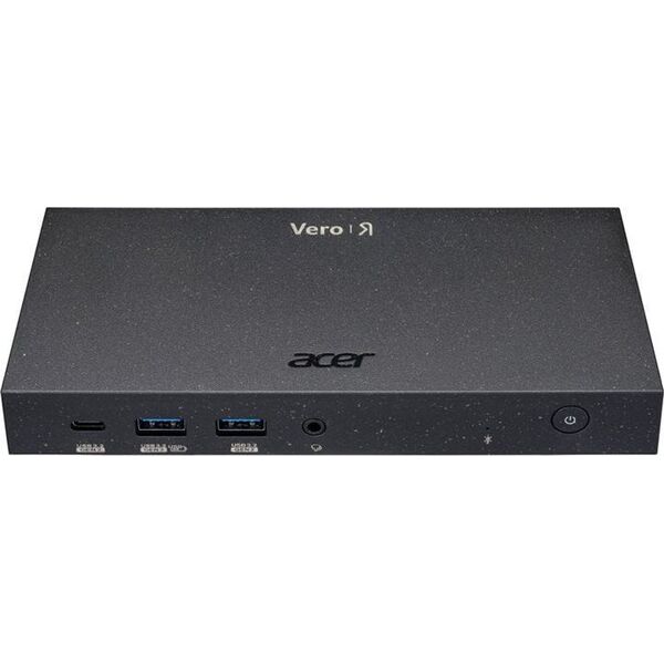 Acer Acer Vero Dock M33 14103078 4711121626784
