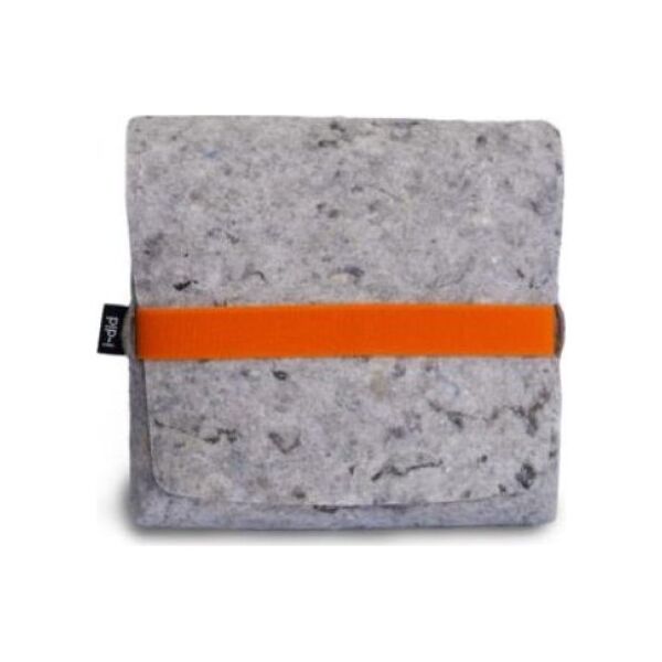 KEYBOARD ACC CASE POUCH/RGOIDPOSBGR R-GO TOOLS