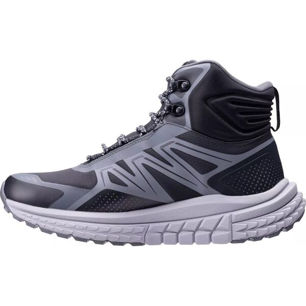 Męskie buty Elbrus LAVAMI MID V rozmiar 46