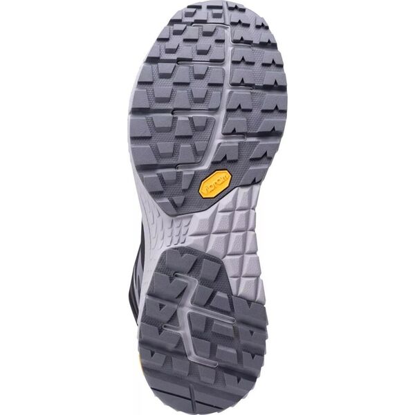 Męskie buty Elbrus LAVAMI MID V rozmiar 42