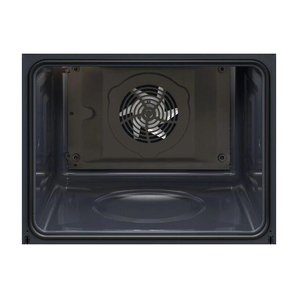 Orkaitė Electrolux EOD5F71X