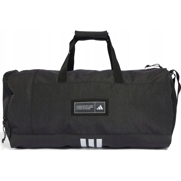 Torba adidas 4Athlts Duffel IM5521