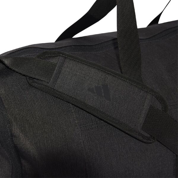 Torba adidas 4Athlts Duffel IM5521