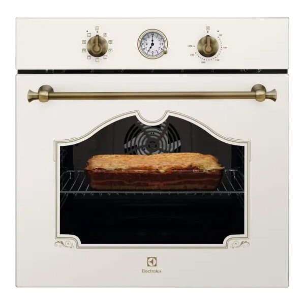 Oven Electrolux EOA5220FOV