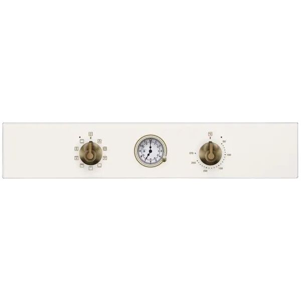 Oven Electrolux EOA5220FOV