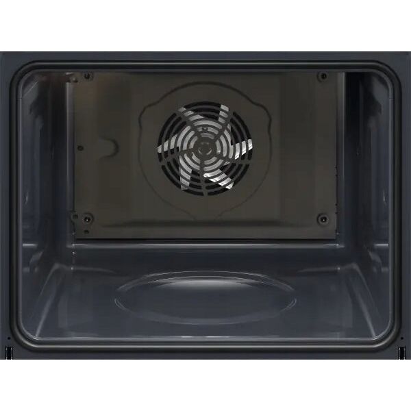 Oven Electrolux EOA5220FOV