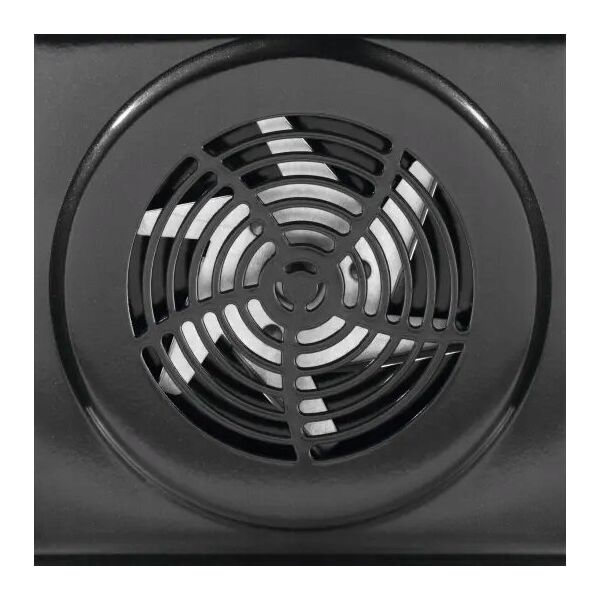 Oven Electrolux EOA5220FOV