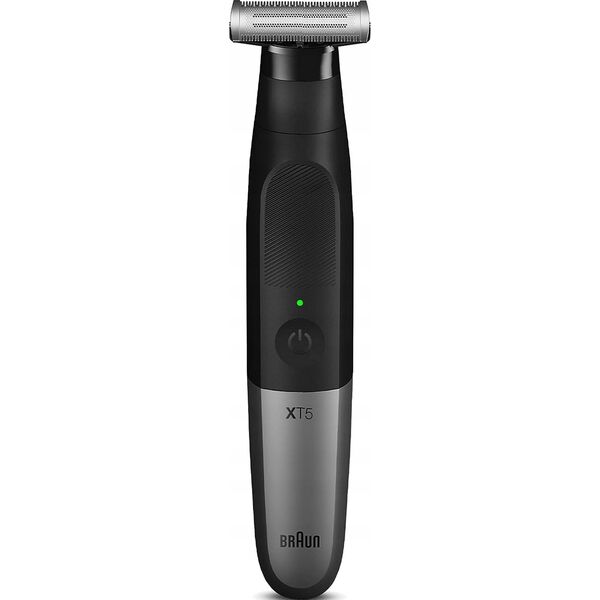 Braun Series XT5200 Personal Care - Face & Body