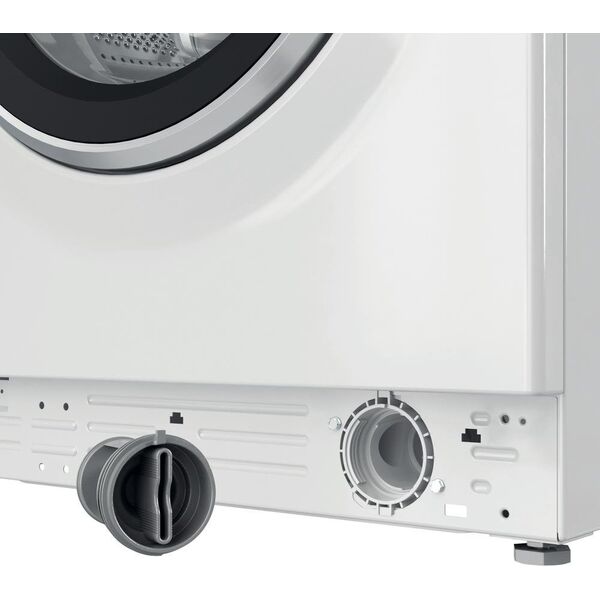 Skalbimo mašina Whirlpool WRBSB 6249 S