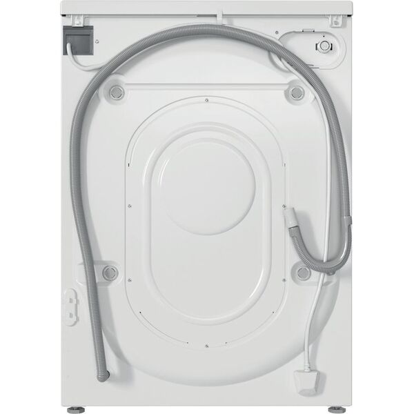 Skalbimo mašina Whirlpool WRBSB 6249 S