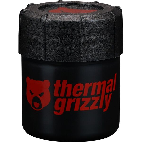 Thermal Grizzly Putty Basic - 30 Gramm