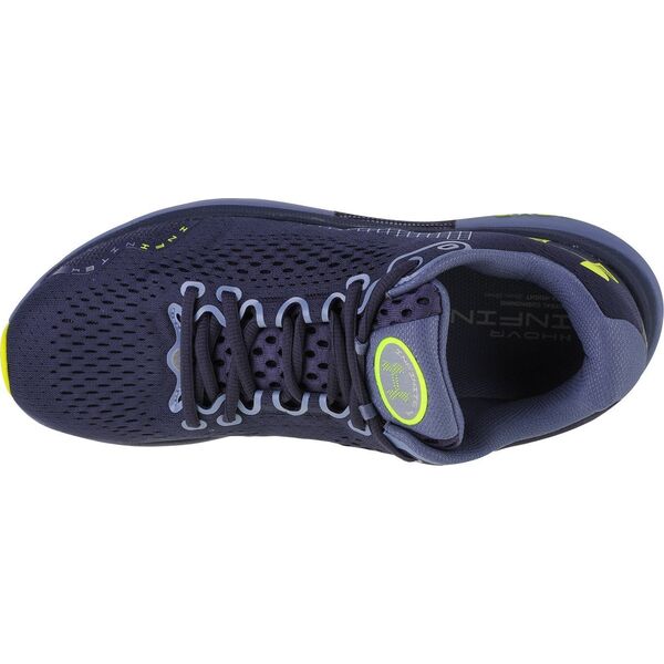 Under Armour Under Armour Hovr Infinite 4 3024897-500 Fioletowe 44