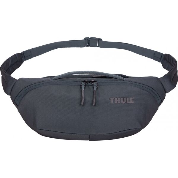 Thule Thule Subterra 2 Sling Bag - Dark Slate | Thule
