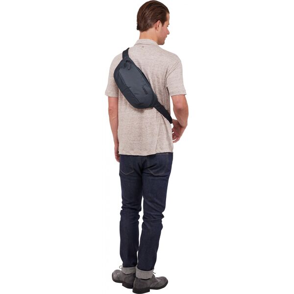 Thule Thule Subterra 2 Sling Bag - Dark Slate | Thule
