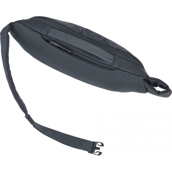 Thule Thule Subterra 2 Sling Bag - Dark Slate | Thule