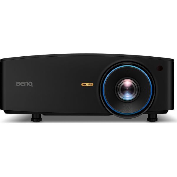 Projektor BenQ BenQ LK954ST LASER PRO AV/5.100ANSI 4K 3840 X 2160