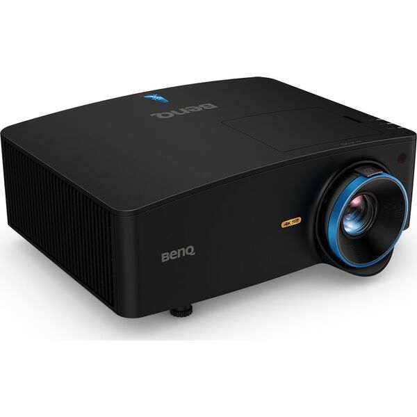 Projektor BenQ BenQ LK954ST LASER PRO AV/5.100ANSI 4K 3840 X 2160