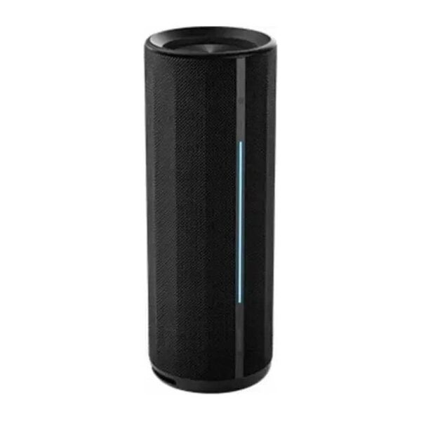 Xiaomi Speaker | Waterproof | Bluetooth | NFC features | Portable | Wireless connection