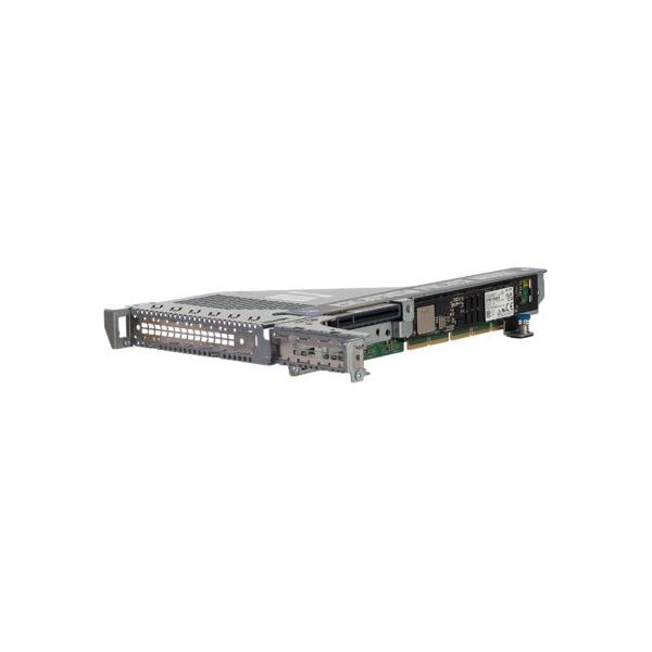 P56915-B21 Slot Expander
