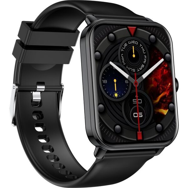 Bea-fon SmartWatch 102