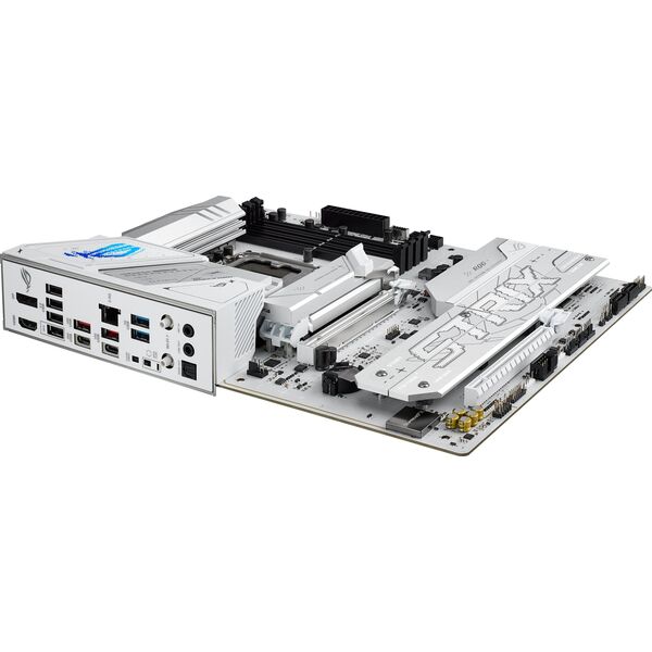 DYMO LabelManager Executive 640CB