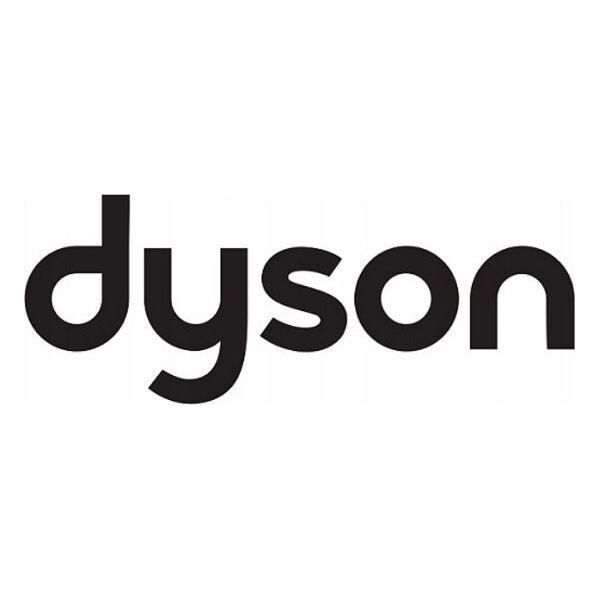 Dyson Gen5detect odkurzacz przenośny Niebieski, Miedziany Bez worka