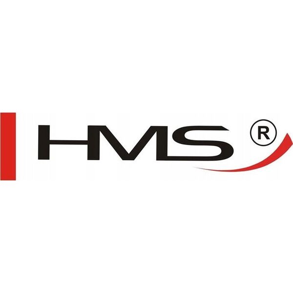 MBO12 MAGNETYCZNY BOLEC NA DODATKOWE OBCIĄŻENIE DO STOSU HMS