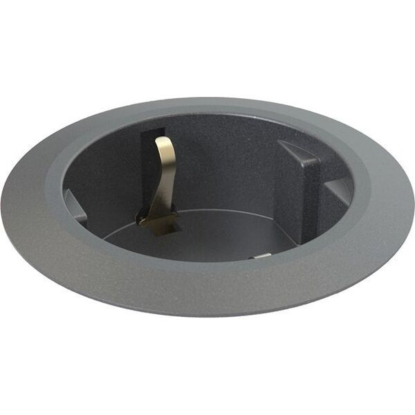 Powerdot MINI - 1 Power, Black