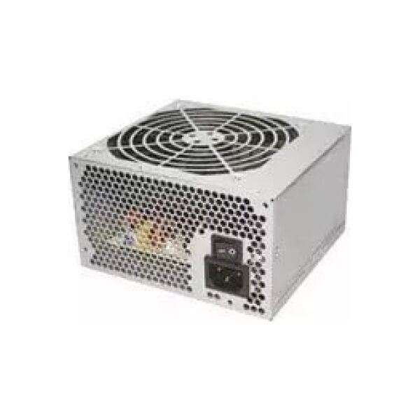 Τροφοδοτικό FSP/Fortron Fortron Zdroj 350W SP400-AD, χύμα 13671288 4713224527692